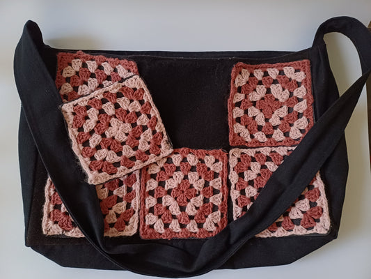 Granny-Bag