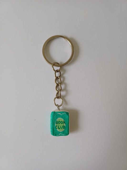 Charm-Anhänger Überraschung