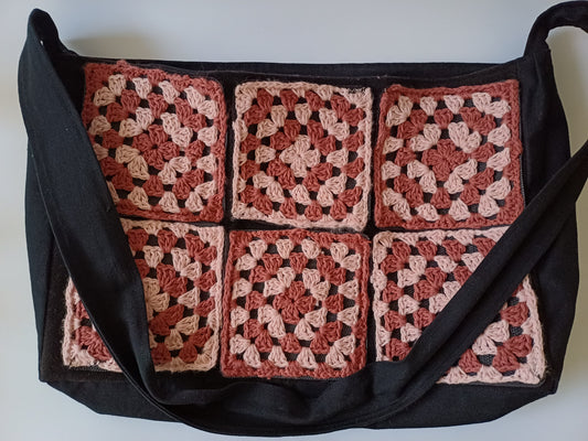 Granny-Bag