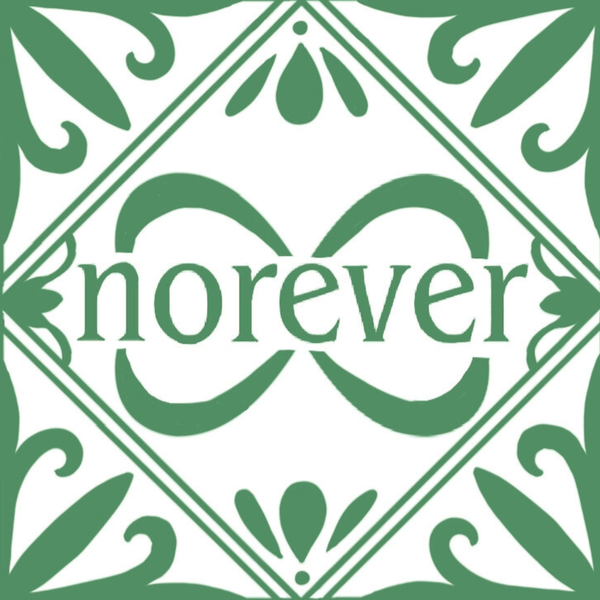 Norever